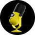 devops_fm