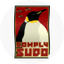 devops_sc