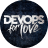 devops