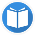 sysadmin_library