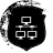 sysodmins